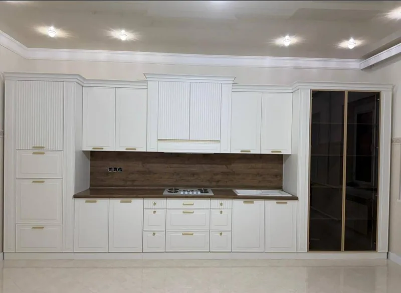 Кухонный гарнитур Элен